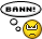 Ban?